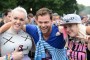 Thumbs/tn_Werfpop 2015 255.jpg